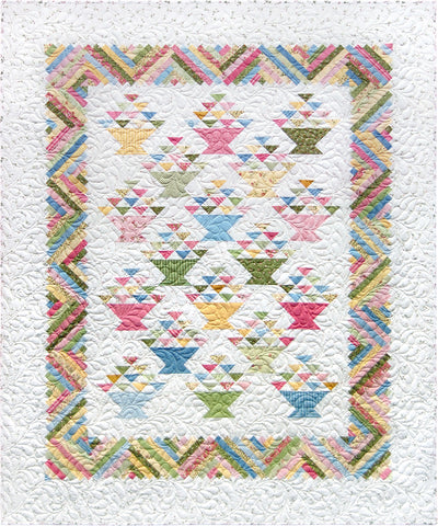 Marti Michell Flying Geese Quilting Ruler (8022) Bundled with Small Flying  Geese Quilting Ruler (8705) - Part of The Marti Michell Perfect Patchwork
