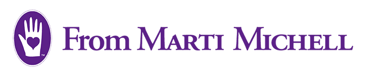 From Marti